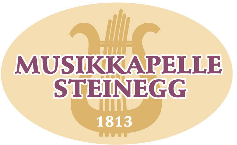 Logo der Musikkapelle